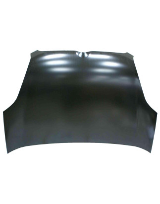 COFANO ANTERIORE FIAT DOBLO 263 20092015      , OPEL COMBO COMBICARGO X12 20122018
