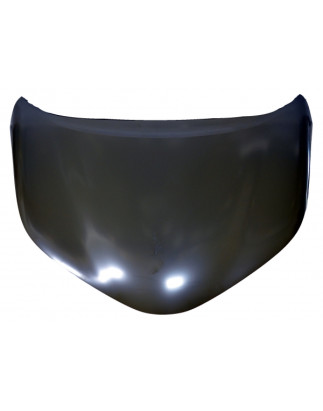 COFANO ANTERIORE TOYOTA C-HR X1 20162019      , TOYOTA C-HR X1 20192023