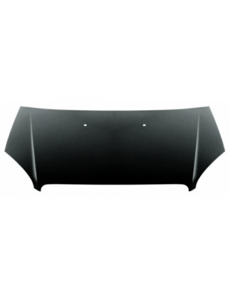 COFANO ANTERIORE FIAT DOBLO 119223 20052009
