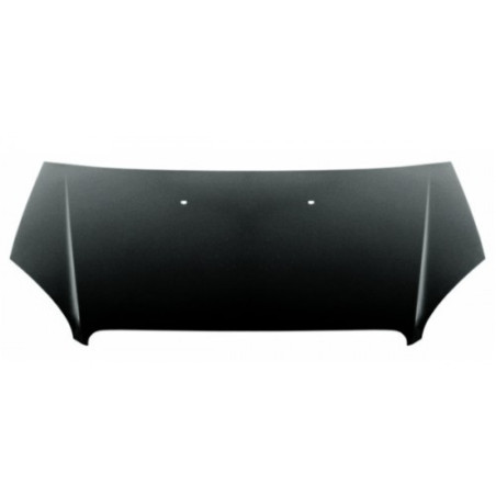COFANO ANTERIORE FIAT DOBLO 119223 20052009