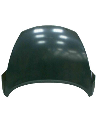 COFANO ANTERIORE NISSAN JUKE F15 20102015      , NISSAN JUKE F15 20152019