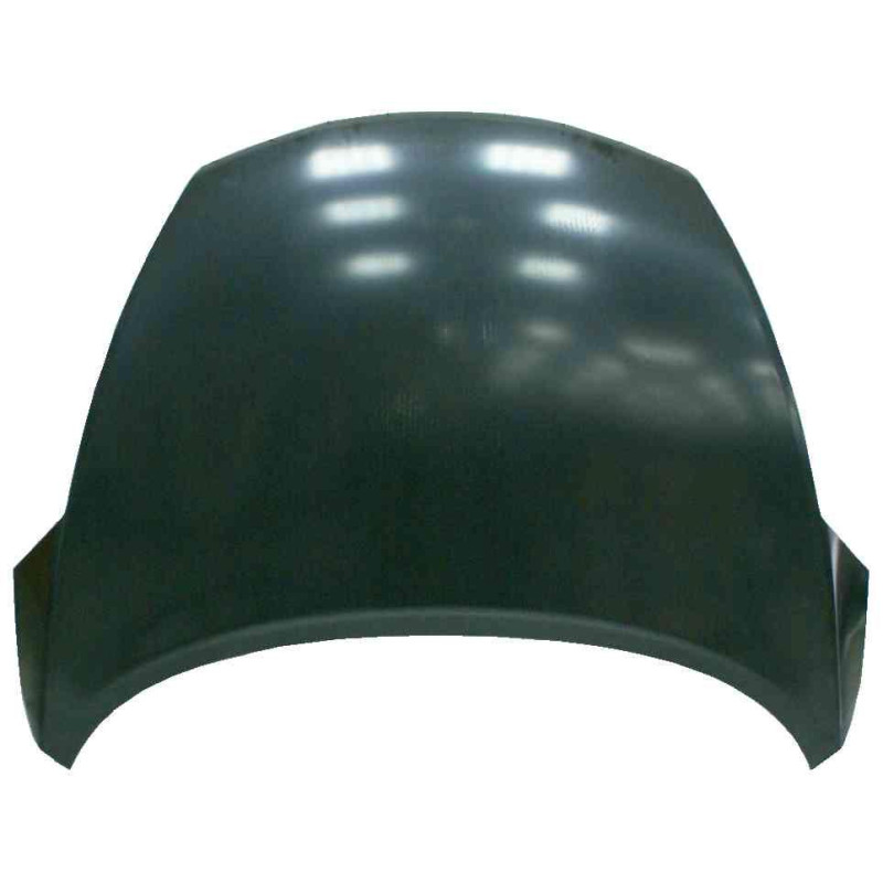 COFANO ANTERIORE NISSAN JUKE F15 20102015      , NISSAN JUKE F15 20152019