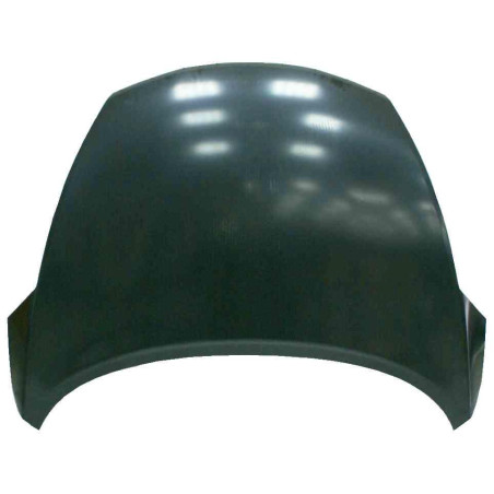 COFANO ANTERIORE NISSAN JUKE F15 20102015      , NISSAN JUKE F15 20152019