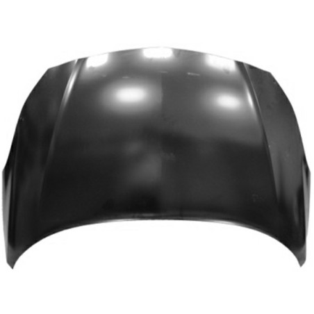 COFANO ANTERIORE OPEL CORSA E X15 20152019