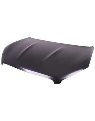 COFANO ANTERIORE NISSAN QASHQAI J10NJ10 20102013