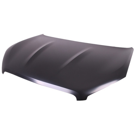 COFANO ANTERIORE NISSAN QASHQAI J10NJ10 20102013