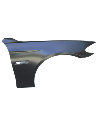 PARAFANGO ANTERIORE DESTRO BMW SERIES 5 F10F11 20102013      , BMW SERIES 5 F10F11 20132016