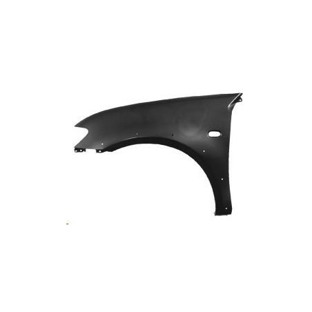 PARAFANGO ANTERIORE SINISTRO MITSUBISHI PU L200 KATKBT 20062010      , MITSUBISHI PU L200 KATKBT 20102015       VERS 2020
