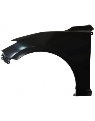 PARAFANGO ANTERIORE SINISTRO MAZDA 3 SDN-HB BMBN 20132016      , MAZDA 3 SDN-HB BP 20162019