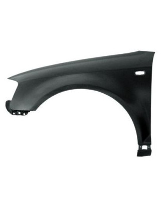 PARAFANGO ANTERIORE SINISTRO 35 PORTE AUDI A3 8P18PA 20032008