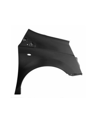 PARAFANGO ANTERIORE DESTRO CITROEN JUMPY VF7 20072016      , FIAT SCUDO 270272 20072016      , PEUGEOT EXPERT VF3X 20072016    