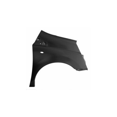 PARAFANGO ANTERIORE DESTRO CITROEN JUMPY VF7 20072016      , FIAT SCUDO 270272 20072016      , PEUGEOT EXPERT VF3X 20072016    