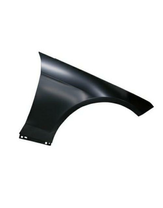 PARAFANGO ANTERIORE DESTRO MERCEDES-BENZ E CLASS W212 20092013      , MERCEDES-BENZ E CLASS W212 20132016