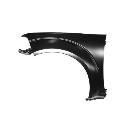 PARAFANGO ANTERIORE SINISTRO NISSAN PU NAVARA NP300 2WD-4WD D23 20152025, NISSAN PU NAVARA 2WD-4WD D40 20052010, NISSAN PU NAVA