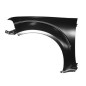 PARAFANGO ANTERIORE SINISTRO NISSAN PU NAVARA NP300 2WD-4WD D23 20152025, NISSAN PU NAVARA 2WD-4WD D40 20052010, NISSAN PU NAVA