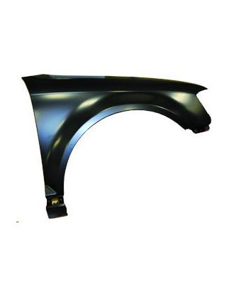 PARAFANGO ANTERIORE DESTRO AUDI A3 8P18PA8P7 20082012