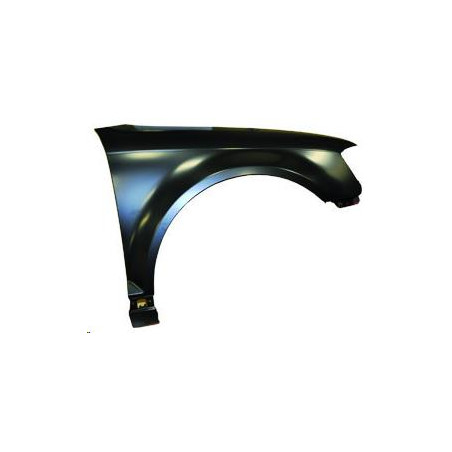 PARAFANGO ANTERIORE DESTRO AUDI A3 8P18PA8P7 20082012