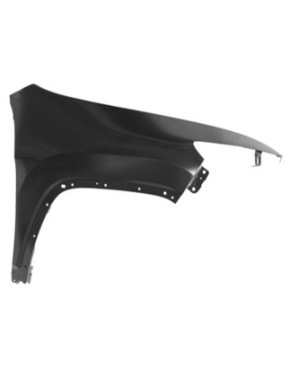 PARAFANGO ANTERIORE DESTRO JEEP CHEROKEE KL 20142019