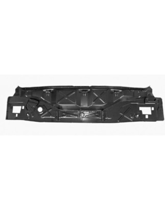 TRAVERSA POSTERIORE NISSAN QASHQAI J10NJ10 20072010      , NISSAN QASHQAI J10NJ10 20102013