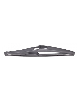 SPAZZOLE TERGI POSTERIORI 12 300mm FIAT GRANDE PUNTO 199 20052012      , RENAULT CLIO I B C575 357 19901994