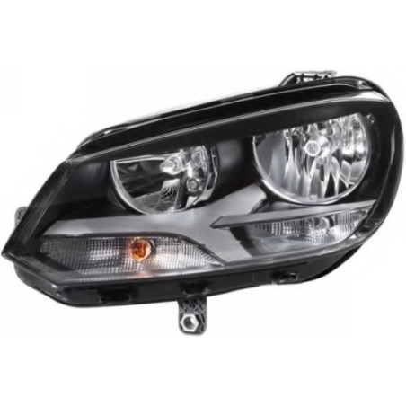 FARO SX H7-H7 CMOTOR ELETT VW EOS 1110