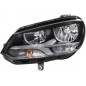 FARO SX H7-H7 CMOTOR ELETT VW EOS 1110