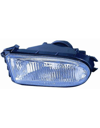 FENDINEBBIA DESTRO H1 T�V RENAULT CLIO I B C575 357 19941995, RENAULT CLIO I B C575 357 19961998, RENAULT MEGANE COUPE-CABRIO E