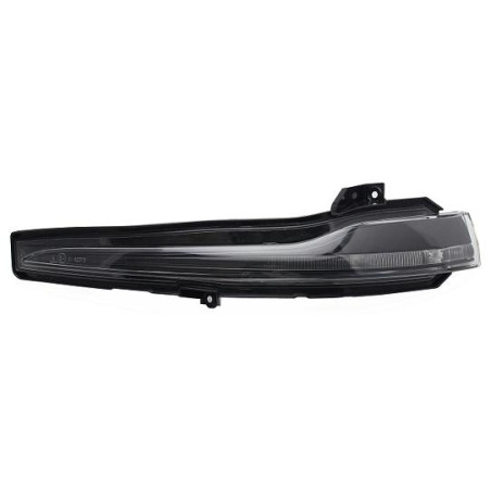 FANALE RETROVISORE DESTRO MERCEDES-BENZ AMG GT 4DOOR COUPE X290 2019, MERCEDES-BENZ B CLASS W247 2019, MERCEDES-BENZ C CLASS CO