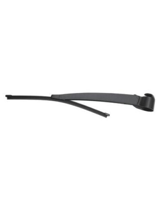 BRACCIO SPAZZOLANTE POSTERIORE 11 285mm SEAT ALTEA 5P1 20042015      , SEAT IBIZA 6J56P1 20122015      , SEAT IBIZA 6J56P1 2015
