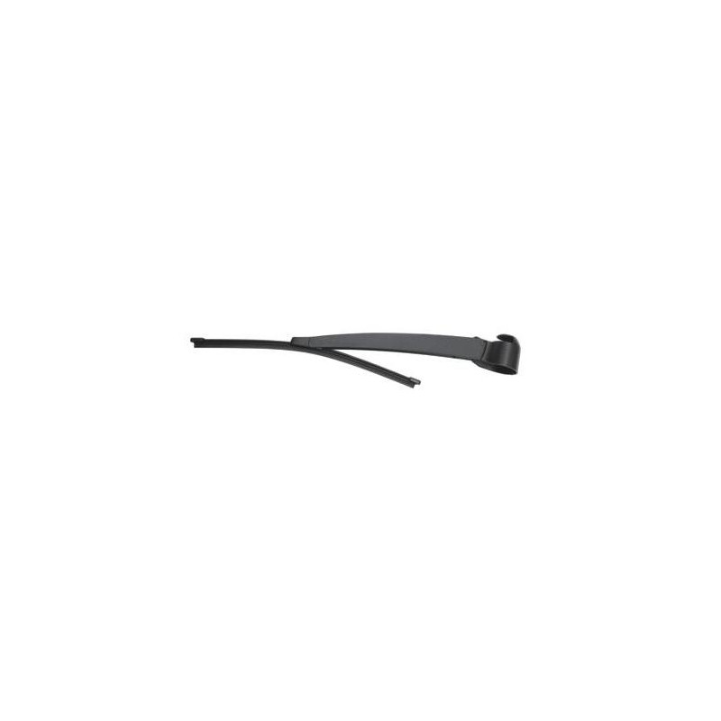 BRACCIO SPAZZOLANTE POSTERIORE 11 285mm SEAT ALTEA 5P1 20042015, SEAT IBIZA 6J56P1 20122015, SEAT IBIZA 6J56P1 20152017, SEAT L