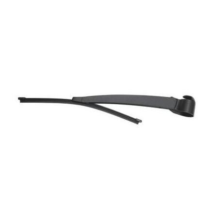 BRACCIO SPAZZOLANTE POSTERIORE 11 285mm SEAT ALTEA 5P1 20042015, SEAT IBIZA 6J56P1 20122015, SEAT IBIZA 6J56P1 20152017, SEAT L