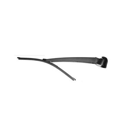 BRACCIO SPAZZOLANTE POSTERIORE 13 330mm SEAT EXEO 3R2 20092013      , SEAT IBIZA 6J56P1 20122015      , SEAT IBIZA 6J56P1 20152