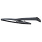 BRACCIO SPAZZOLANTE POSTERIORE 14 350mm FIAT BRAVO 182 1995200  FIAT MULTIPLA 186 20042010, FIAT MULTIPLA 186 19982004, FIAT PA