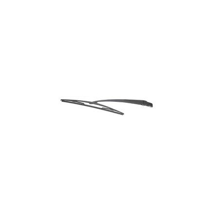 BRACCIO SPAZZOLANTE POSTERIORE 16 405mm CITROEN C3 PICASSO SH 20092012      , CITROEN XSARA PICASSO N68 19992007      , PEUGEOT
