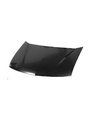 COFANO ANTERIORE MITSUBISHI PU L200 KATKBT 20062010      , MITSUBISHI PU L200 KATKBT 20102015