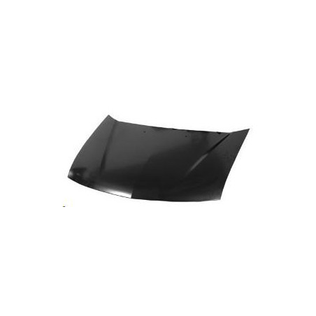 COFANO ANTERIORE MITSUBISHI PU L200 KATKBT 20062010      , MITSUBISHI PU L200 KATKBT 20102015
