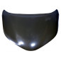 COFANO ANTERIORE TOYOTA C-HR X1 20162019      , TOYOTA C-HR X1 20192023