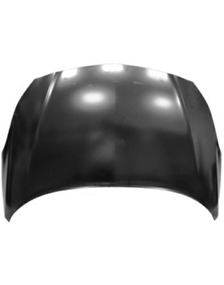 COFANO ANTERIORE OPEL CORSA E X15 20152019