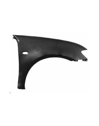 PARAFANGO ANTERIORE DESTRO MITSUBISHI PU L200 KATKBT 20062010      , MITSUBISHI PU L200 KATKBT 20102015       VERS 2020