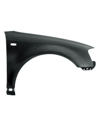 PARAFANGO ANTERIORE DESTRO 35 PORTE AUDI A3 8P18PA 20032008