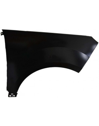 PARAFANGO ANTERIORE DESTRO FORD ECOSPORT 20132017      , FORD ECOSPORT 2017