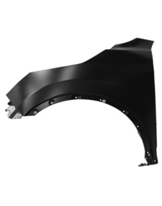 PARAFANGO ANTERIORE SINISTRO NISSAN QASHQAI J11 20132017      , NISSAN QASHQAI J11 20172021