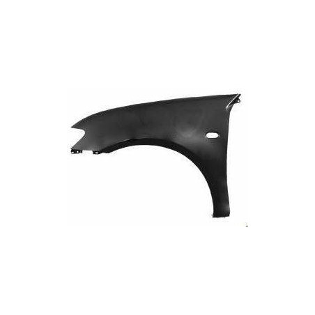 PARAFANGO ANTERIORE SINISTRO MITSUBISHI PU L200 KATKBT 20062010      , MITSUBISHI PU L200 KATKBT 20102015       VERS 2020