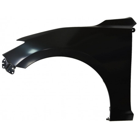 PARAFANGO ANTERIORE SINISTRO MAZDA 3 SDN-HB BMBN 20132016      , MAZDA 3 SDN-HB BP 20162019