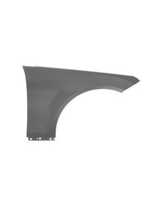 PARAFANGO ANTERIORE DESTRO MERCEDES-BENZ C CLASS W204 20072011, MERCEDES-BENZ C CLASS W204 20112014, MERCEDES-BENZ C CLASS COUP