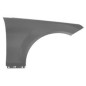 PARAFANGO ANTERIORE DESTRO MERCEDES-BENZ C CLASS W204 20072011, MERCEDES-BENZ C CLASS W204 20112014, MERCEDES-BENZ C CLASS COUP