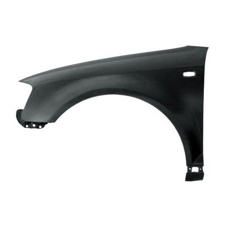 PARAFANGO ANTERIORE SINISTRO 35 PORTE AUDI A3 8P18PA 20032008