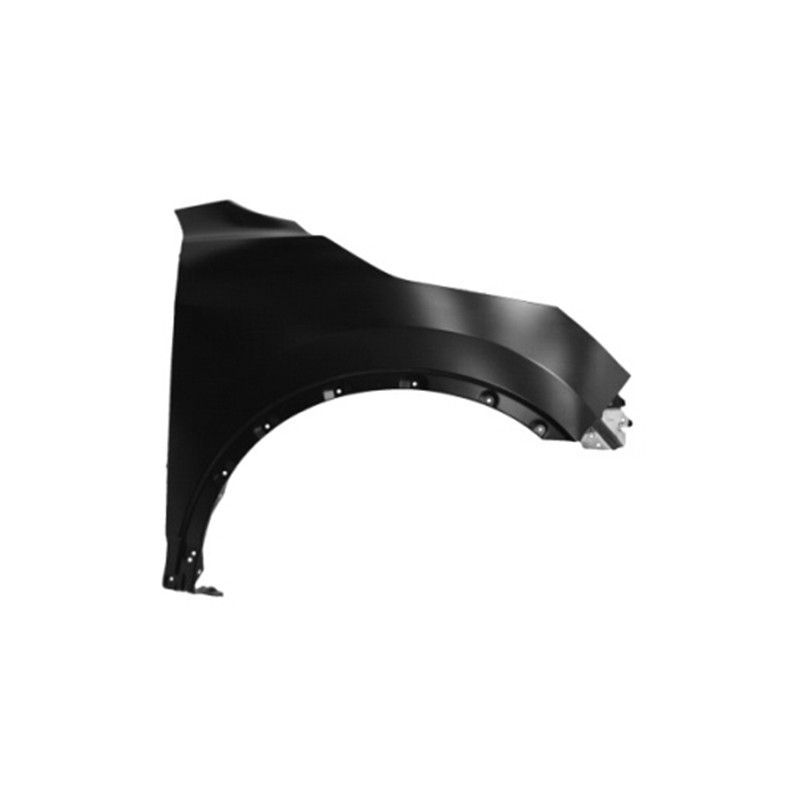 PARAFANGO ANTERIORE DESTRO NISSAN QASHQAI J11 20132017      , NISSAN QASHQAI J11 20172021