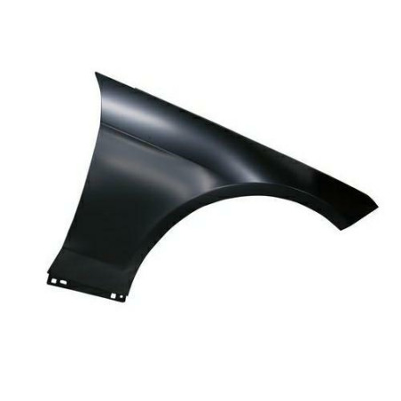 PARAFANGO ANTERIORE DESTRO MERCEDES-BENZ E CLASS W212 20092013      , MERCEDES-BENZ E CLASS W212 20132016