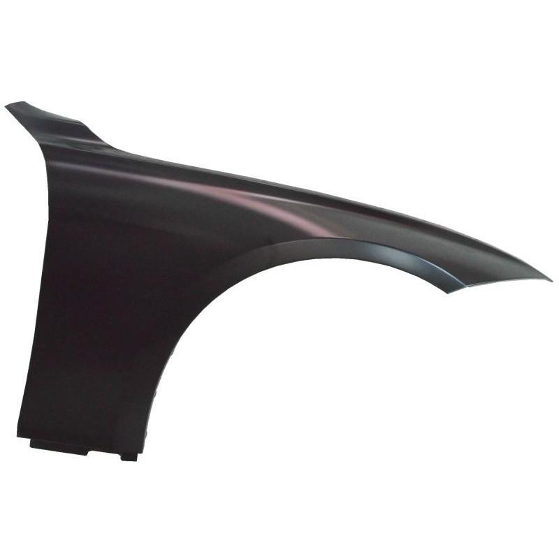 PARAFANGO ANTERIORE DESTRO BMW SERIES 3 SDNSW F30F31 20122014      , BMW SERIES 3 SDNSW F30F31 20142018